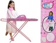 Laste triikimiskomplekt Nicola hind ja info | Tüdrukute mänguasjad | kaup24.ee
