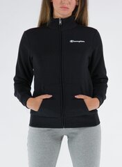 Толстовка Champion 115399-KK001-XS цена и информация | Женские толстовки | kaup24.ee