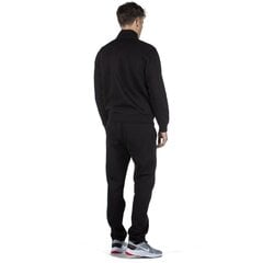 Мужской спортивный костюм Champion 218410-KK001-XXL цена и информация | Мужские толстовки | kaup24.ee