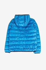 Champion soojustatud jope lastele 306074-BS018 цена и информация | Куртки для мальчиков | kaup24.ee