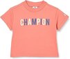 Champion T-Särk lastele 404598-PS171 цена и информация | Tüdrukute särgid | kaup24.ee