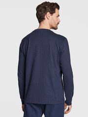 Толстовка мужская Champion 217868-BS538-XL цена и информация | Мужские толстовки | kaup24.ee