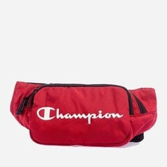 Поясная сумка Champion 805107-RS502-UN цена и информация | Мужские сумки | kaup24.ee