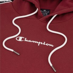 Mужская толстовка Champion 217829-RS506-M цена и информация | Мужские свитера | kaup24.ee