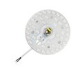 LED-moodul, fix 36w 3000k fi210