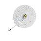 LED-moodul, fix 36w 3000k fi210 hind ja info | Rippvalgustid | kaup24.ee