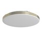 LED laevalgusti - bever, 16w hind ja info | Seinavalgustid | kaup24.ee