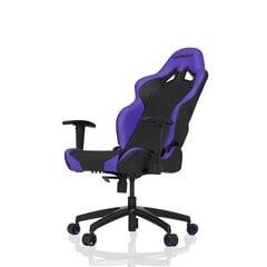 Mänguritool Vertagear VG-SL2000, valge/sinine hind ja info | Kontoritoolid | kaup24.ee