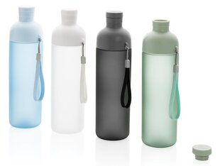 Joogipudel XD Collection, 600ml hind ja info | Joogipudelid | kaup24.ee