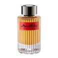 Парфюмированная вода Rochas Moustache EDP для мужчин 75 мл