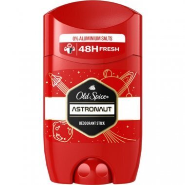 Tahke deodorant Old Spice Astronaut, 50 ml цена и информация | Deodorandid | kaup24.ee