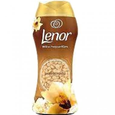 Lenor aromaatsed kapslid, 210 g hind ja info | Pesuvahendid | kaup24.ee