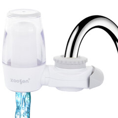 Водяной фильтр цена и информация | Фильтры для воды | kaup24.ee