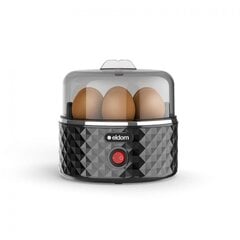 Яйцеварка EM101C ELDOM EGGO цена и информация | Особенные приборы для приготовления пищи | kaup24.ee