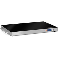 Royal Catering RCIC-230W цена и информация | Варочные поверхности | kaup24.ee