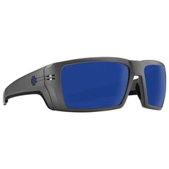 Päikeseprillid meestele Spy Optic Rebar Ansi Happy Boost цена и информация | Солнцезащитные очки для мужчин | kaup24.ee