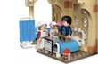 76398 LEGO® Harry Potter Sigatüüka haiglatiib цена и информация | Klotsid ja konstruktorid | kaup24.ee