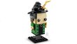 40560 LEGO® BrickHeadzi Sigatüüka professorid hind ja info | Klotsid ja konstruktorid | kaup24.ee