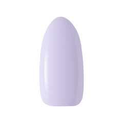 Гель для ногтей Ocho Nails Hybrid pastels P07 -5 г цена и информация | Лаки для ногтей, укрепители для ногтей | kaup24.ee
