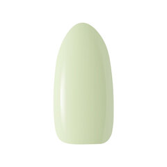 Ocho nails pastels hübriidlakk p05 - 5 g hind ja info | Küünelakid, küünetugevdajad | kaup24.ee