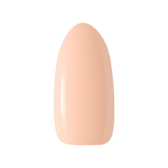 Гель для ногтей Ocho Nails Hybrid pastels P03 -5 г цена и информация | Лаки для ногтей, укрепители для ногтей | kaup24.ee