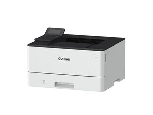 Лазерный принтер Canon i-Sensys LBP243dw цена и информация | Принтеры | kaup24.ee