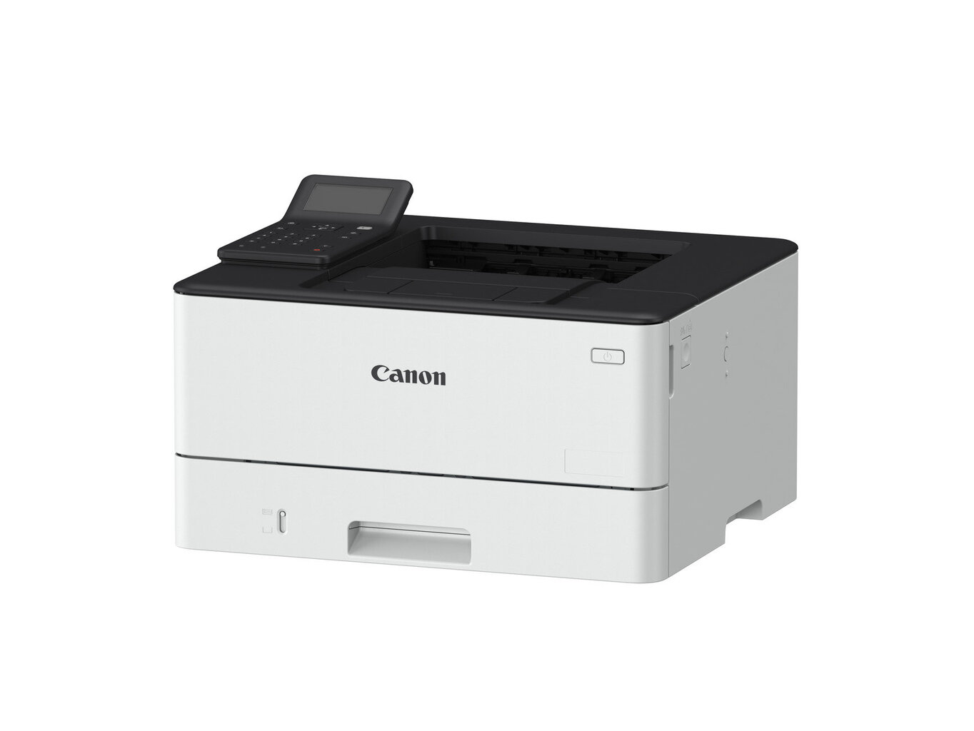 Canon i-Sensys LBP243dw Mono цена и информация | Printerid | kaup24.ee