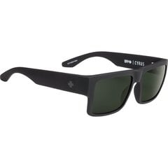 Päikeseprillid Spy Optic Cyrus цена и информация | Солнцезащитные очки для мужчин | kaup24.ee