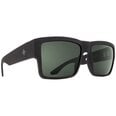 Солнечные очки для мужчин Spy+ Optic Cyrus