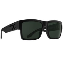 Päikeseprillid Spy Optic Cyrus цена и информация | Солнцезащитные очки для мужчин | kaup24.ee