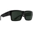 Солнечные очки для мужчин Spy+ Optic Cyrus