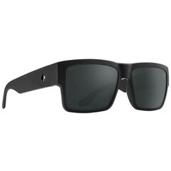 Päikeseprillid Spy Optic Cyrus Happy Boost цена и информация | Солнцезащитные очки для мужчин | kaup24.ee