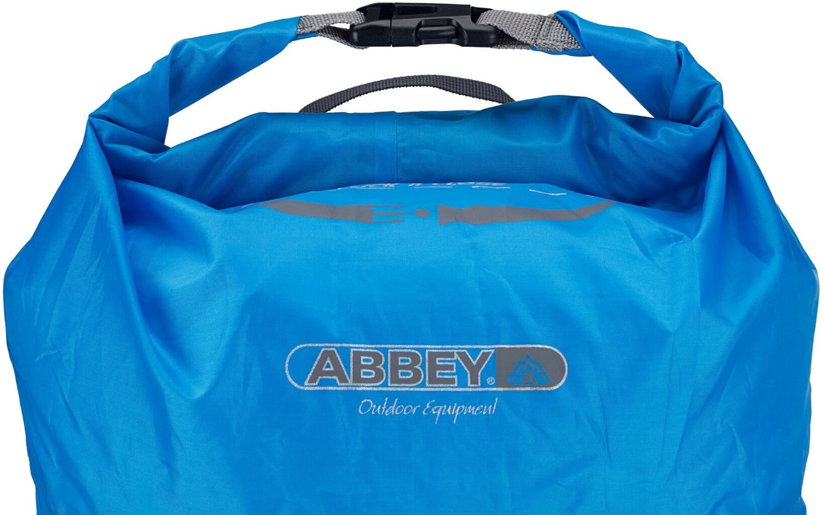 Reisikott Abbey All Weather цена и информация | Matkakotid ja reisikotid | kaup24.ee