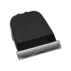 лезвие для бритья codos chc-331 цена и информация | Машинки для стрижки волос | kaup24.ee