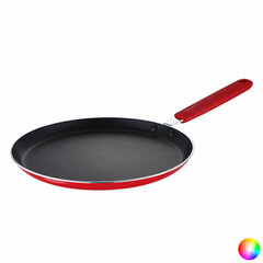 Pann, 24 cm цена и информация | Cковородки | kaup24.ee