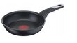 Tefal pannikomplekt Unlimited G2550272 G2550672, 20/28 cm, 2 tk. цена и информация | Pannid | kaup24.ee