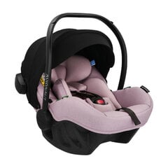 Turvahäll Avionaut Pixel PRO 2.0 C, 0-13 kg, Pink hind ja info | Turvatoolid | kaup24.ee