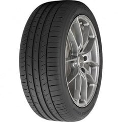 Toyo Proxes sport a 235/35R19 цена и информация | Зимняя резина | kaup24.ee