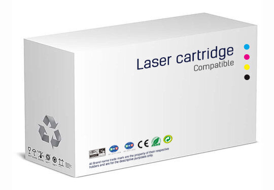 HP Q7553A/Q5949A цена и информация | Laserprinteri toonerid | kaup24.ee
