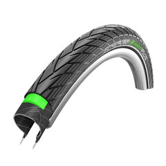 Rehv Schwalbe Energizer Plus 700 x 38C (40-622) hind ja info | Jalgratta sisekummid ja rehvid | kaup24.ee