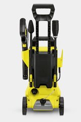 Мойка высокого давления Karcher K 3 Full Control цена и информация | Мойки высокого давления | kaup24.ee