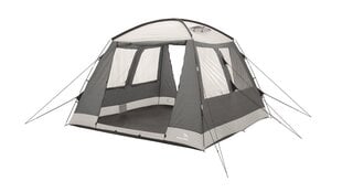 Палатка Easy Camp Daytent цена и информация | Палатки | kaup24.ee
