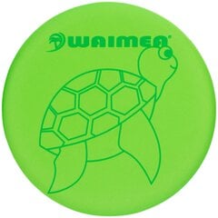 Lendav taldrik Animal Waimea, 24 cm hind ja info | Mänguasjad (vesi, rand ja liiv) | kaup24.ee