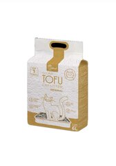 Kassiliiv Tofu, 6 L hind ja info | Kassiliiv | kaup24.ee