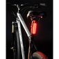 Tagatuli Force Glory 70LM 50 LED, USB hind ja info | Jalgratta tuled ja helkurid | kaup24.ee