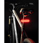 Tagatuli Force Glory 70LM 50 LED, USB hind ja info | Jalgratta tuled ja helkurid | kaup24.ee