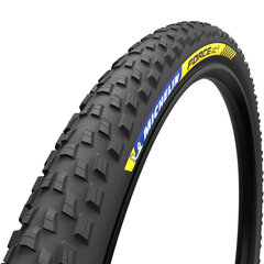 Покрышка Michelin Force XC2 Racing Line TS TLR 29 x 2,25 цена и информация | Покрышки, шины для велосипеда | kaup24.ee