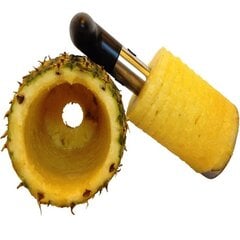 Нарезка для ананасов, 1 шт. цена и информация | Столовые и кухонные приборы | kaup24.ee