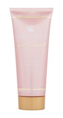 Ihupiim Gloria Vanderbilt Miss Vanderbilt, 100 ml hind ja info | Kehakreemid, losjoonid | kaup24.ee