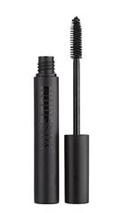 Тушь для ресниц Nudestix Lash Longening Mascara, 8 г цена и информация | Тушь, средства для роста ресниц, тени для век, карандаши для глаз | kaup24.ee